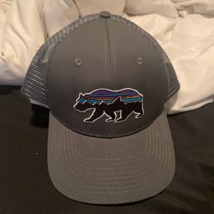 Patagonia Hat